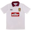 Camiseta Aston Villa 1994-95 Primera Retro