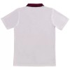 Camiseta Aston Villa 1994-95 Primera Retro