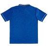 Camiseta Brasil Segunda Retro 1994