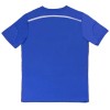 Camiseta Chelsea 2014-15 Primera Retro
