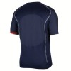 Camiseta Paris Saint-Germain 2004-05 Retro