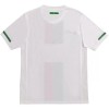Camiseta Portugal 2010 Segunda Retro