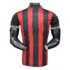 Camiseta AC Milan Special 2025-26 Roja