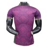 Camiseta AC Milan Special Purple Version 2025-26