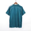 Camiseta Alemania Segunda Retro 1998
