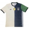 Camiseta Alemania Special 2025