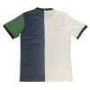 Camiseta Alemania Special 2025