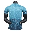 Camiseta Barcelona Dragon Special 2025-26