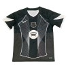 Camiseta Barcelona Special 2025-26