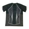 Camiseta Barcelona Special 2025-26