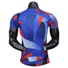 Camiseta Barcelona Special 2025-26 Azul