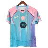 Camiseta Barcelona Special 2025-26 Azul