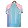 Camiseta Barcelona Special 2025-26 Azul