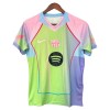 Camiseta Barcelona Special 2025-26 Verde
