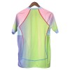 Camiseta Barcelona Special 2025-26 Verde