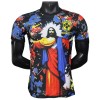 Camiseta Brasil Special 2025