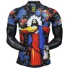 Camiseta Brasil Special 2025