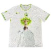 Camiseta Brasil Special 2025