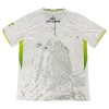 Camiseta Brasil Special 2025