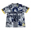 Camiseta Brasil Special 2025 Negra