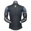 Camiseta Brasil Special 2025 Negra