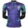 Camiseta Brasil x Leafs Special 2025