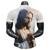 Camiseta Brasil x Praying Special 2025
