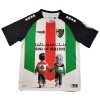 Camiseta Club Deportivo Palestino Special 2025