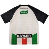 Camiseta Club Deportivo Palestino Special 2025