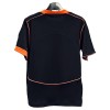 Camiseta Corinthians Tercera 2025-26
