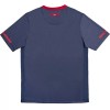 Camiseta Estados Unidos 2010 Segunda Retro