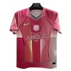 Camiseta FC Barcelona x Karolg Special 2025-26