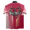 Camiseta FC Barcelona x Karolg Special 2025-26