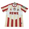 Camiseta FC Köln Special 2025-26