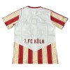 Camiseta FC Köln Special 2025-26