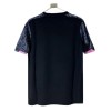 Camiseta FC Palestina X Farrah Azam 2025-26 Negra