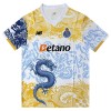 Camiseta FC Porto Dragon Special 2025-26