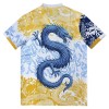 Camiseta FC Porto Dragon Special 2025-26