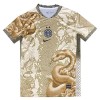 Camiseta Inter Milan x Snake Special 2025-26