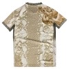 Camiseta Inter Milan x Snake Special 2025-26