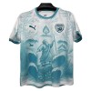 Camiseta Israel Special 2025