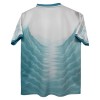 Camiseta Israel Special 2025