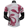 Camiseta Japón Dragon Special 2025