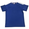 Camiseta Japón Primera 2025-26