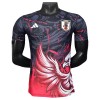 Camiseta Japón Special 2025
