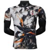 Camiseta Japón Special 2025 Camiseta Japón Special 2025