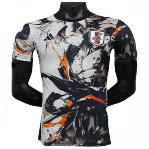 Camiseta Japón Special 2025 Camiseta Japón Special 2025