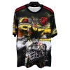 Camiseta Japón x DragonBall Special 2025
