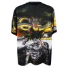 Camiseta Japón x DragonBall Special 2025