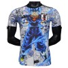 Camiseta Japón x DragonBall Special 2025